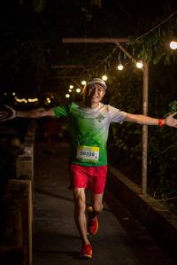 BIB: 50328
                            <button type="button" onclick="openModal(21807015)" class="btn btn-primary btn-sm float-right btn-popup" data-toggle="modal" data-target=".modal-high-quality">
                        <i class="fas fa-shopping-cart"></i> Add to Cart
                    </button>
                                            <button type="button" onclick="isThisMe(21807015, true)" class="btn btn-success btn-sm float-right btn-popup btn-isme hidden" data-toggle="tooltip" data-placement="bottom" title="นี่คือรูปของคุณใช่ไหม คลิกที่นี่เพื่อเอาเข้าอัลบั้ม">
                        <i class="fas fa-plus"></i> Add to album
                    </button>
                    <button type="button" onclick="isThisMe(21807015, false)" class="btn btn-warning btn-sm float-right btn-popup btn-isnotme hidden">
                        <i class="fas fa-ban"></i> Remove from album
                    </button>